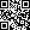 https://www.iranpejvak.com/xqdz