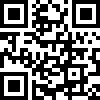 https://www.iranpejvak.com/xqVZ