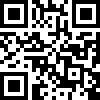 https://www.iranpejvak.com/xgfd