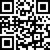 https://www.iranpejvak.com/xrzQ