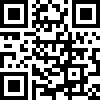 https://www.iranpejvak.com/xpBF