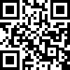 https://www.iranpejvak.com/xrpv