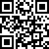 https://www.iranpejvak.com/xqhW
