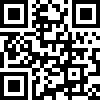 https://www.iranpejvak.com/xqWz