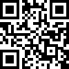 https://www.iranpejvak.com/xmnt