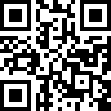 https://www.iranpejvak.com/xr9v