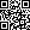 https://www.iranpejvak.com/xrs2