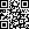 https://www.iranpejvak.com/x7dF