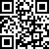 https://www.iranpejvak.com/xpWg