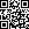https://www.iranpejvak.com/x4H3