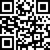 https://www.iranpejvak.com/x5rz