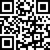 https://www.iranpejvak.com/xqsb