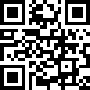 https://www.iranpejvak.com/xqMg