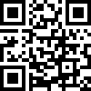 https://www.iranpejvak.com/xr2k