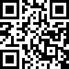 https://www.iranpejvak.com/xpRX