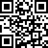 https://www.iranpejvak.com/xqYq