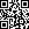 https://www.iranpejvak.com/xjFH