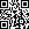 https://www.iranpejvak.com/xp8n