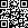 https://www.iranpejvak.com/xqDQ