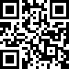 https://www.iranpejvak.com/xmZb