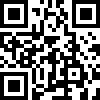 https://www.iranpejvak.com/x9zZ