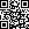 https://www.iranpejvak.com/xqsF