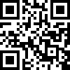https://www.iranpejvak.com/xqS3