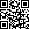 https://www.iranpejvak.com/xqzk