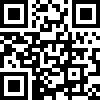 https://www.iranpejvak.com/xr8v