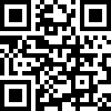 https://www.iranpejvak.com/xqYM