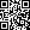 https://www.iranpejvak.com/xpQt