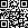 https://www.iranpejvak.com/xpND