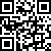 https://www.iranpejvak.com/xmH4