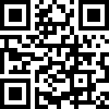 https://www.iranpejvak.com/x4VN