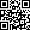 https://www.iranpejvak.com/xrxP