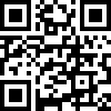 https://www.iranpejvak.com/xqxr