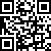 https://www.iranpejvak.com/xqYs