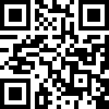 https://www.iranpejvak.com/xqbJ