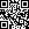 https://www.iranpejvak.com/xkqt