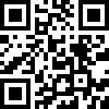 https://www.iranpejvak.com/xjD