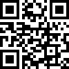 https://www.iranpejvak.com/xqKL