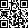 https://www.iranpejvak.com/xnyb