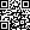 https://www.iranpejvak.com/x82t