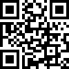 https://www.iranpejvak.com/xq7R