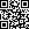 https://www.iranpejvak.com/xqmh