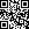 https://www.iranpejvak.com/xrhm