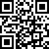 https://www.iranpejvak.com/xrgy
