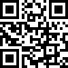 https://www.iranpejvak.com/xryX