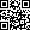 https://www.iranpejvak.com/xqKn