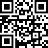 https://www.iranpejvak.com/xrxZ